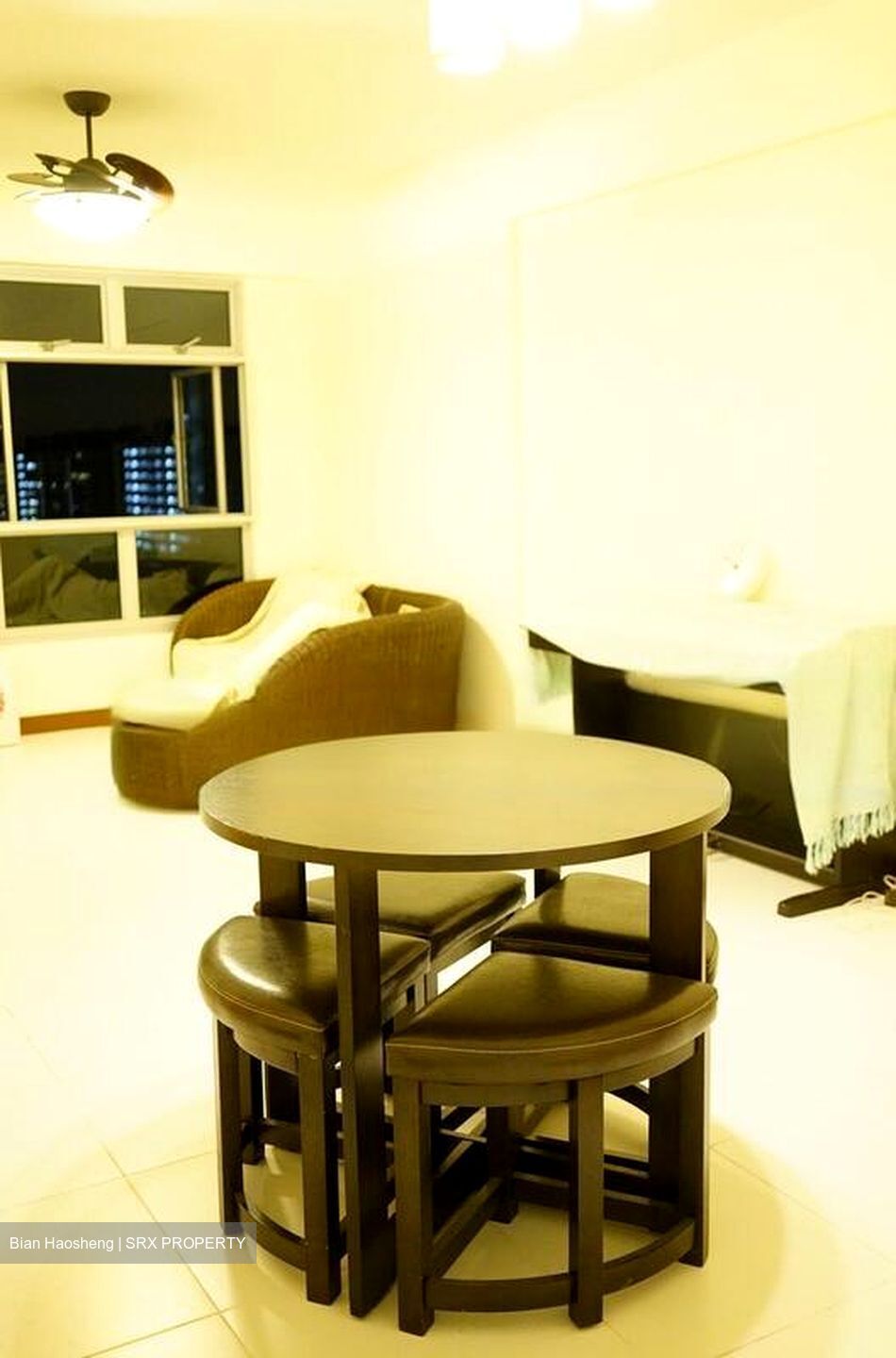 Blk 780D Woodlands Crescent (Woodlands), HDB 4 Rooms #468151441